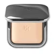 Мінеральна запечена пудра з ефектом сяйва Kiko Milano Radiant Fusion Baked Powder - 02 Sand - изображение 1