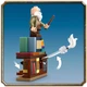 Конструктор LEGO Harry Potter Замок Хогвартс: урок волшебства 204 детали (76442) - изображение 7