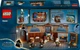 Конструктор LEGO Harry Potter Замок Хогвартс: урок волшебства 204 детали (76442) - изображение 10