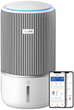 Oczyszczacz powietrza Philips PureProtect Water Series 3400 AC3420/10 - obraz 1