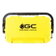 Скринька-сидіння GC Anglers Arsenal Box 7070,8739000 - зображення 2