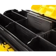 Скринька-сидіння GC Anglers Arsenal Box 7070,8739000 - зображення 3