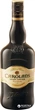 Ликер Carolans Irish Cream 0.5 л 17% (5011026105230) - изображение 1