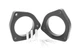 Проставки опор задних стоек Subaru FORESTER 1997-2002 полиуритановые 20мм (8-15-002/20-787-4) - изображение 4