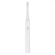 Розумна зубна електощітка Mijia Sonic Electric toothbrush T100 White (Біла) Електрична Зубна Щітка - изображение 1