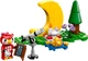 Конструктор LEGO Animal Crossing Наблюдение за звездами с Celeste 78 деталей (77053) - изображение 2