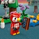 Конструктор LEGO Animal Crossing Наблюдение за звездами с Celeste 78 деталей (77053) - изображение 7