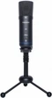 Микрофон NOVOX NC-1 Class - изображение 4
