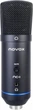 Микрофон NOVOX NC-1 Class - изображение 6