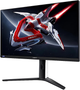 Monitor 27" Xiaomi Gaming Monitor G Pro 27i (ELA5585EU) - obraz 2