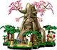 Конструктор LEGO The Legend of Zelda Aloy і Varl проти Shell-Walker і Sawtooth 2500 деталей (77092) - изображение 2