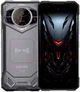 Мобільний телефон Doogee S200 VIP 5G 12/256GB Gray (6923740293799_1) - зображення 1