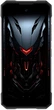 Мобільний телефон Doogee S200 VIP 5G 12/256GB Gray (6923740293799_1) - зображення 2