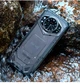 Мобільний телефон Doogee S200 VIP 5G 12/256GB Gray (6923740293799_1) - зображення 5