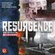 Gra planszowa Portal Games Resurgence (wydanie polskie) (5902560387681) - obraz 2