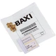 Комплект форсунок LPG (15 шт.x0,77 мм) для газового котла Baxi/Westen 608450 - изображение 5