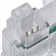 Датчик Холла для газового котла Baxi Eco-3, Eco 3 Compact, Prime HT, Westen Novadens Boyler, Pulsar 8435280 - изображение 4