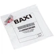 Датчик Холла для газового котла Baxi Eco Four, Luna 3 Comfort, Luna Duo-Tec 8435380 - изображение 5