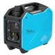 Инверторный генератор Weekender 1.5/1.8 кВт бензин GS1800I - изображение 1