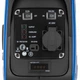Инверторный генератор Weekender 0.8 кВт X950i - изображение 3