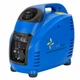 Инверторный генератор Weekender 1/1.2 кВт бензин D1200i - изображение 1