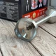 Блендер занурювальний 5в1 електричний XPRO ZP-073 (42117-ZP-073_967) - изображение 5