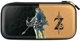 Etui PDP Nintendo Switch/OLED/Lite Deluxe Travel Case - Zelda (0708056068349) - obraz 1