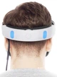 Очки виртуальной реальности PlayStation VR + камера + VR Worlds (9982067/9782216) (CUH-ZVR2) - изображение 8