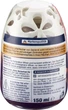 Освіжувач повітря Denkmit Golden Plum 150 мл - изображение 2