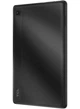 Планшет 8" TCL Tab 8 (9132G) LTE 2/32Gb 4080mAh Б/У - изображение 3