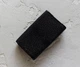 Ключница из кожи ската Ekzotic Leather stk 01 - изображение 3