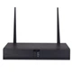 Відеоспостереження WiFi з надійним захистом XPRO NVR-601 (NVR-601_4604) - зображення 1