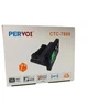 Автомагнітола з підтримкою Wi-Fi та GPS XPRO CTC-7880 (44155-CTC-7880_4373) - зображення 2