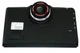 GPS Навігатор 7 з Android та вбудованим відеореєстратором XPRO G733 DVR 2.0 (MER-14160_3373) - изображение 2