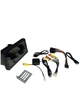 Автомагнітола з підтримкою Wi-Fi та GPS XPRO CTC-7880 (44155-CTC-7880_4373) - зображення 3