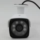 Відеоспостереження WiFi з надійним захистом XPRO NVR-601 (NVR-601_4604) - зображення 5