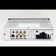Автомагнітола з GPS, WI-FI, Mirror Link, Full HD 1080P, XPRO, CTC-708 (44158-CTC-708_2762) - изображение 3