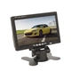 Дисплей 7 дюймів чітке зображення XPRO DS-7 (43208-Ds-7_737) - изображение 2