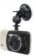 Відеореєстратор з високою якістю зйомки XPRO D503S (D503S_921) - изображение 3