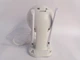 Відеокамера PTZ N3 WiFi 2MP XPRO (41815-PTZ N3 WIFI 2MP_879) - изображение 6