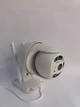 Відеокамера PTZ N3 WiFi 2MP XPRO (41815-PTZ N3 WIFI 2MP_879) - изображение 7