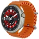 Наручний годинник Стильний XPRO Smart V3 (41744-V3_921) - изображение 1