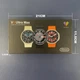 Наручний годинник Стильний XPRO Smart V3 (41744-V3_921) - изображение 5