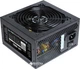 Блок питания Aerocool VP-650 650W (4713105957051) - изображение 1