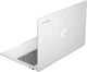 Ноутбук HP Chromebook 15a-nb0003ca (975D0UA) - изображение 2