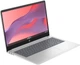 Ноутбук HP Chromebook 15a-nb0003ca (975D0UA) - изображение 3