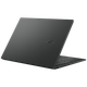Ноутбук Asus ZenBook 14 OLED Q415MA (Q415MA-U5512) - изображение 2