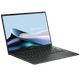 Ноутбук Asus ZenBook 14 OLED Q415MA (Q415MA-U5512) - изображение 3