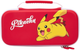 Etui PowerA Nintendo Switch/OLED/Lite Protection Case - Pikachu (0617885030611) - obraz 1