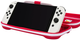 Etui PowerA Nintendo Switch/OLED/Lite Protection Case - Pikachu (0617885030611) - obraz 5